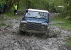 Mark Colston : 4x4, Canon, Europe, Harbury, Land Rover, MROC, Offroad, UK